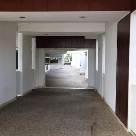 Apartment Superbe 3p Climatise Avec Grande Terrasse Et Parking - Fr-1-196-290 Menton